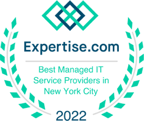 ny_nyc_managed-service-providers_2022_transparent