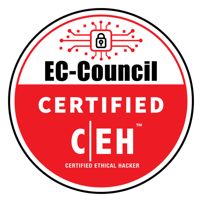 CEH_Badge