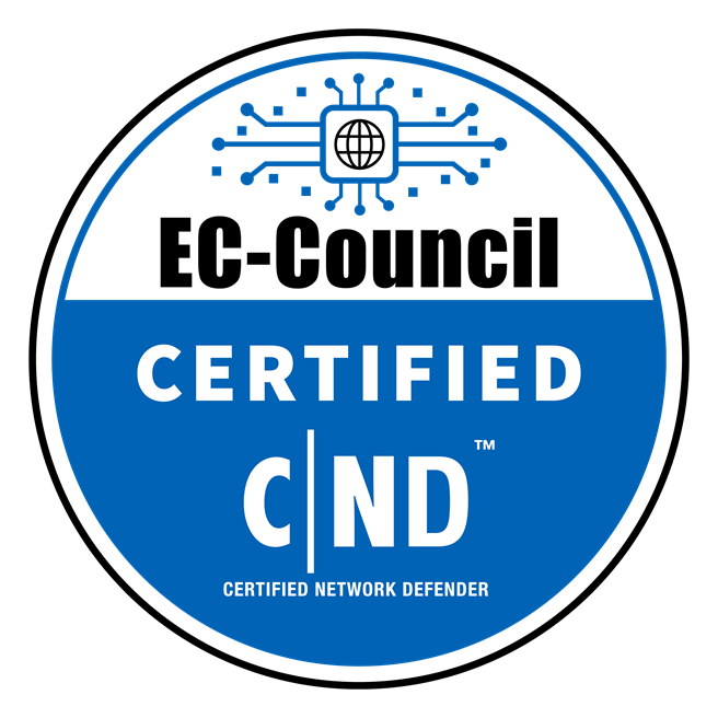 Credly_CND_Badge_Upload