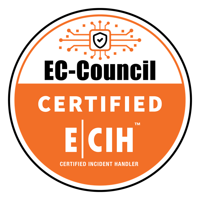 Credly_ECIH_Badge_Upload